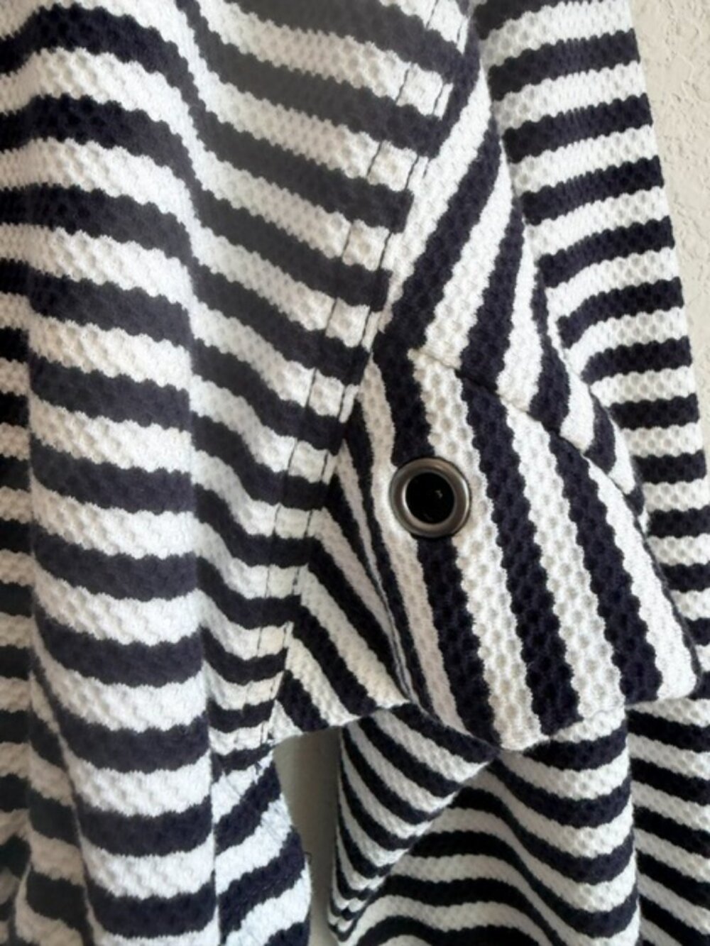 HeNautical Preppy - Picture 6 of 14